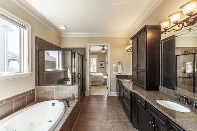 1624 Kelvington Blvd, Gallatin, TN 37066