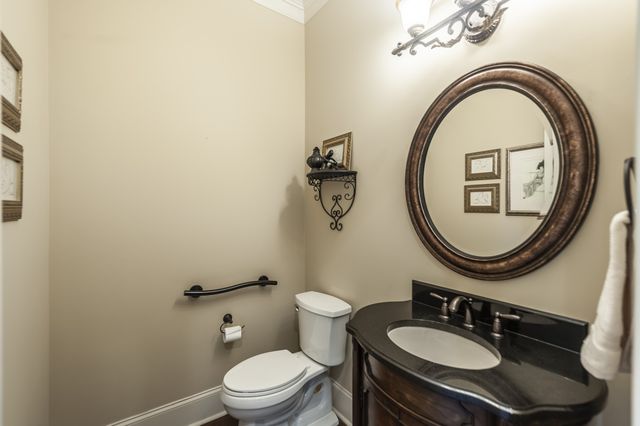 1624 Kelvington Blvd, Gallatin, TN 37066