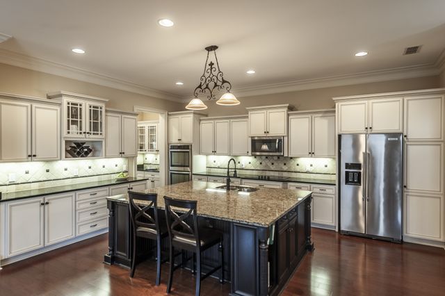 1624 Kelvington Blvd, Gallatin, TN 37066