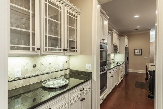1624 Kelvington Blvd, Gallatin, TN 37066