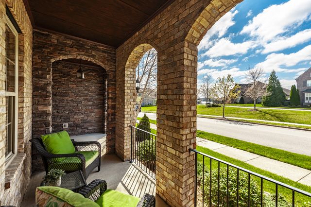 1624 Kelvington Blvd, Gallatin, TN 37066
