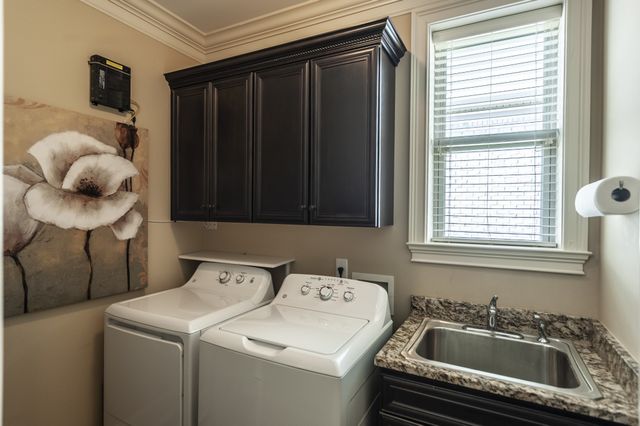 1624 Kelvington Blvd, Gallatin, TN 37066