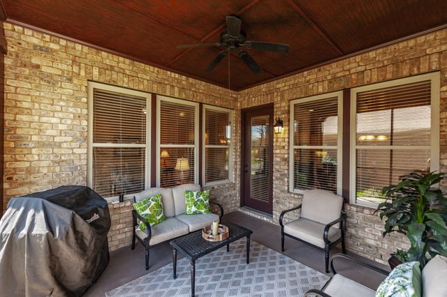 1624 Kelvington Blvd, Gallatin, TN 37066