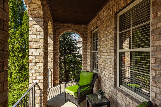 1624 Kelvington Blvd, Gallatin, TN 37066