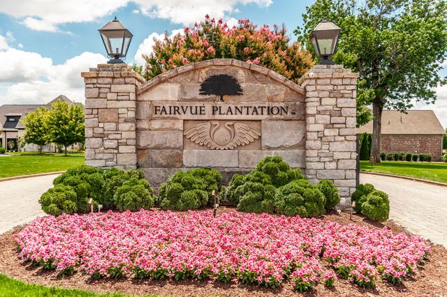 1624 Kelvington Blvd, Gallatin, TN 37066