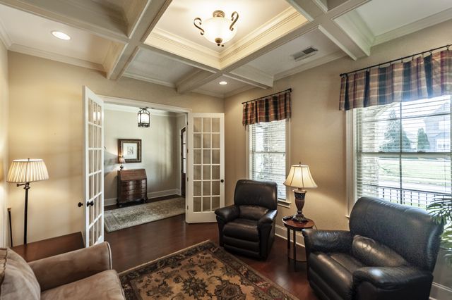 1624 Kelvington Blvd, Gallatin, TN 37066