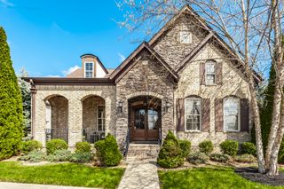 1624 Kelvington Blvd, Gallatin, TN 37066