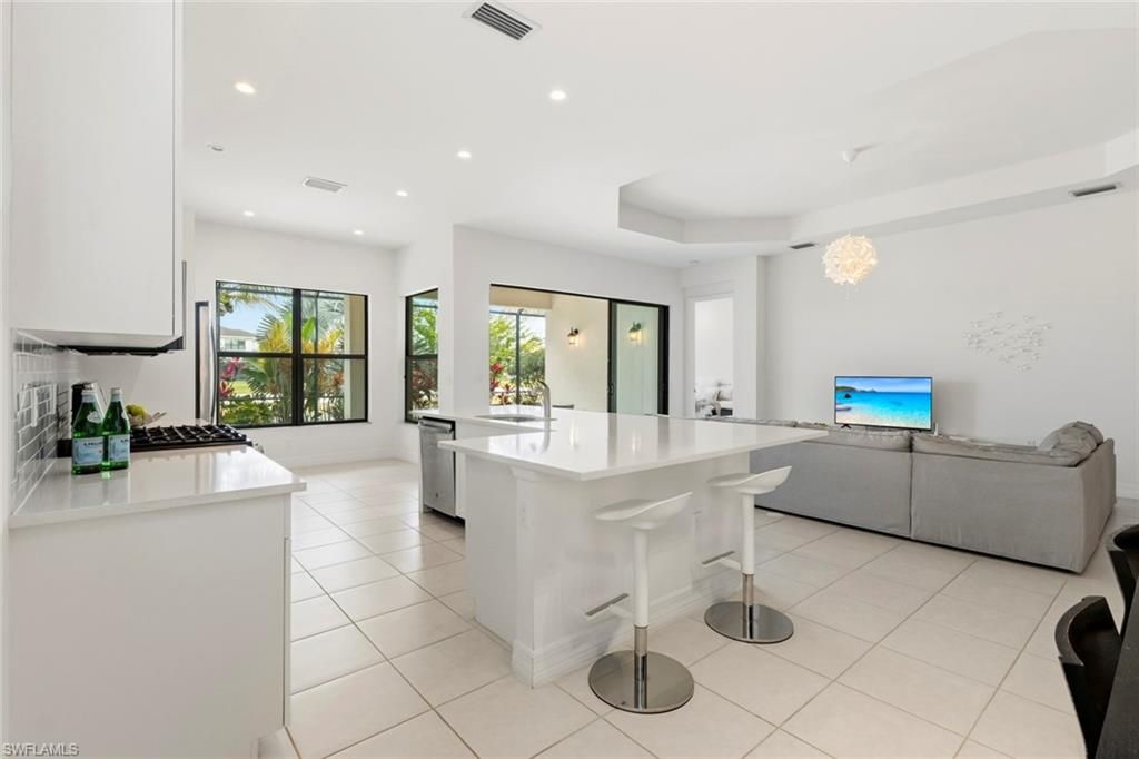 4715 Kensington CIR, NAPLES, FL 34119 — photo 5