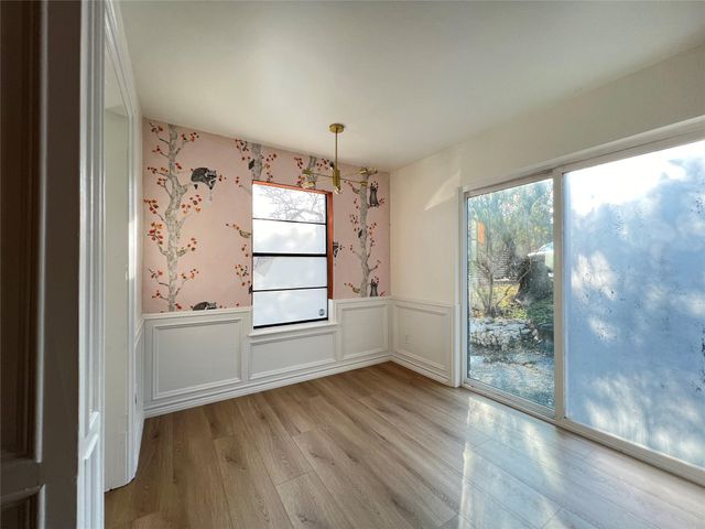 3310 Hycreek DR 1, Austin, TX 78723