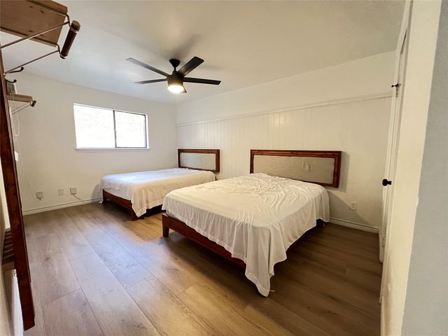 3310 Hycreek DR 1, Austin, TX 78723