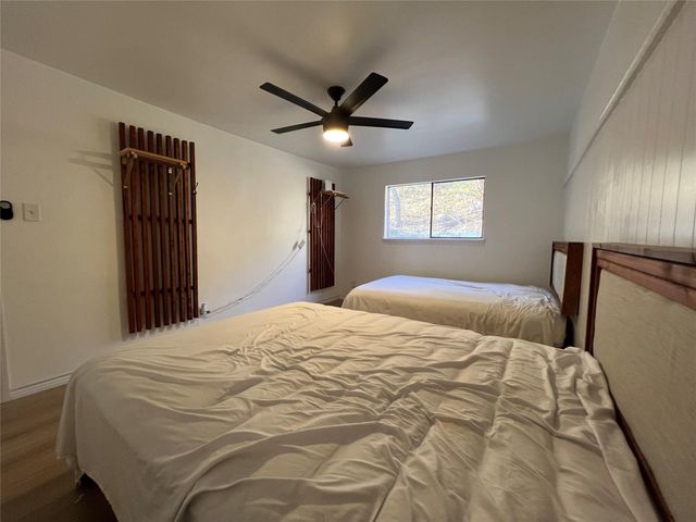 3310 Hycreek DR 1, Austin, TX 78723