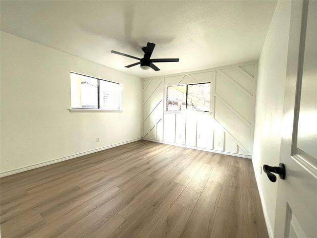 3310 Hycreek DR 1, Austin, TX 78723