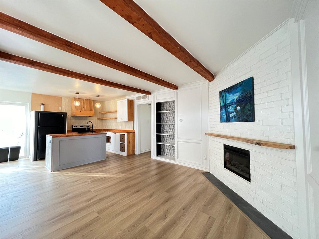 3310 Hycreek DR 1, Austin, TX 78723