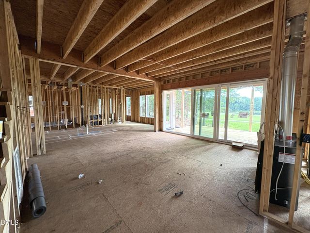 1267 Golfers View, Pittsboro, NC 27312