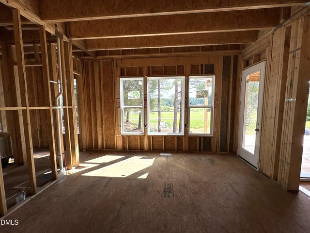 1267 Golfers View, Pittsboro, NC 27312