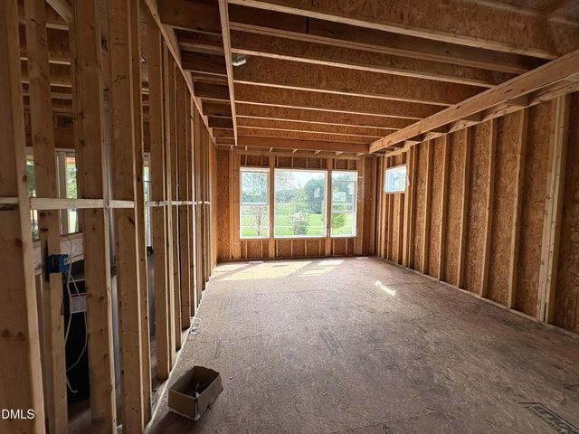 1267 Golfers View, Pittsboro, NC 27312