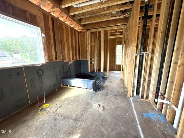 1267 Golfers View, Pittsboro, NC 27312