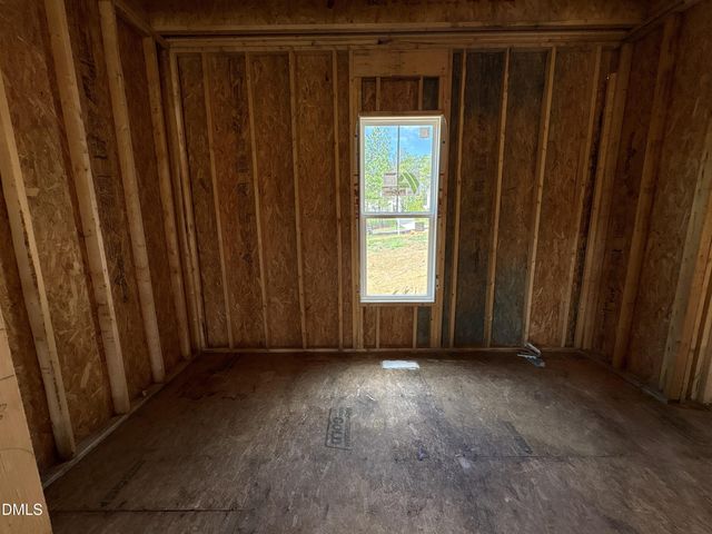 1267 Golfers View, Pittsboro, NC 27312