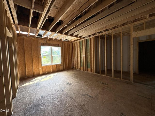 1267 Golfers View, Pittsboro, NC 27312