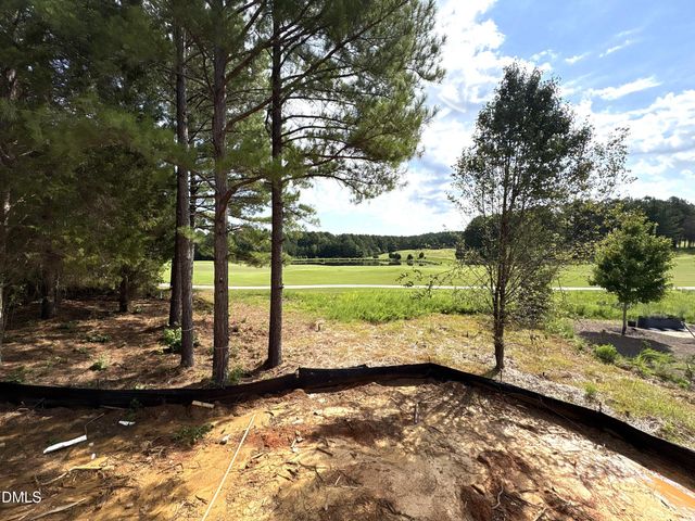 1267 Golfers View, Pittsboro, NC 27312