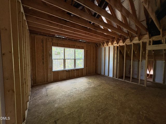 1267 Golfers View, Pittsboro, NC 27312
