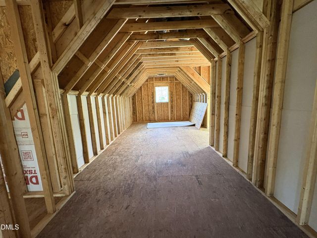 1267 Golfers View, Pittsboro, NC 27312