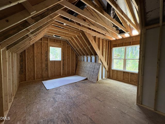 1267 Golfers View, Pittsboro, NC 27312