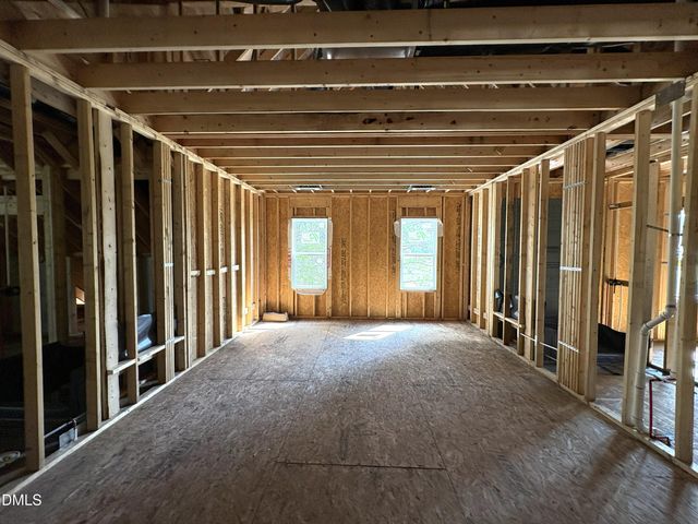 1267 Golfers View, Pittsboro, NC 27312