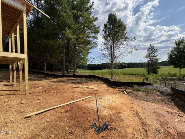 1267 Golfers View, Pittsboro, NC 27312