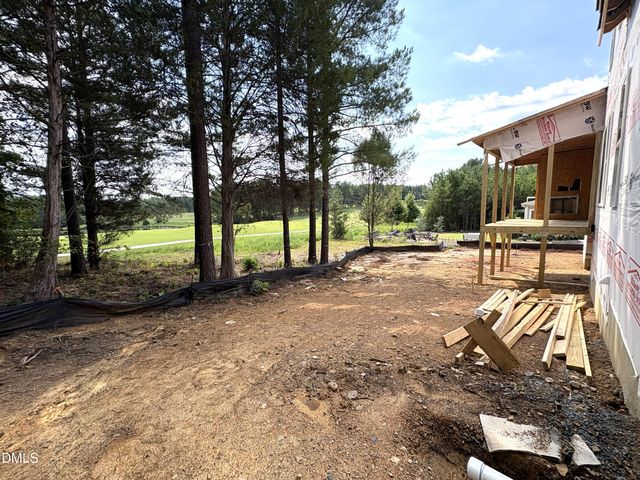 1267 Golfers View, Pittsboro, NC 27312