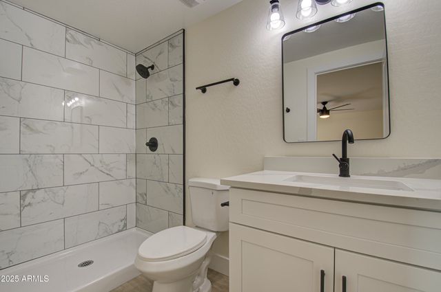 2657 W SUPERSTITION Boulevard, Apache Junction, AZ 85120