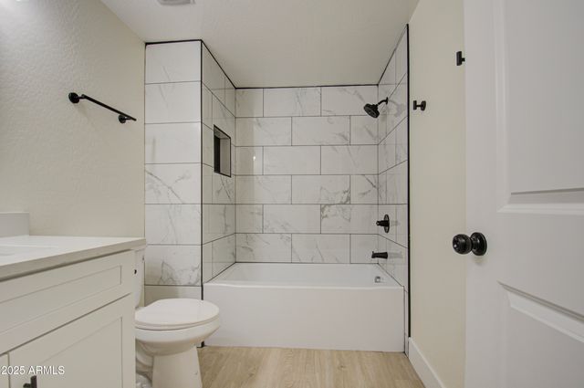 2657 W SUPERSTITION Boulevard, Apache Junction, AZ 85120