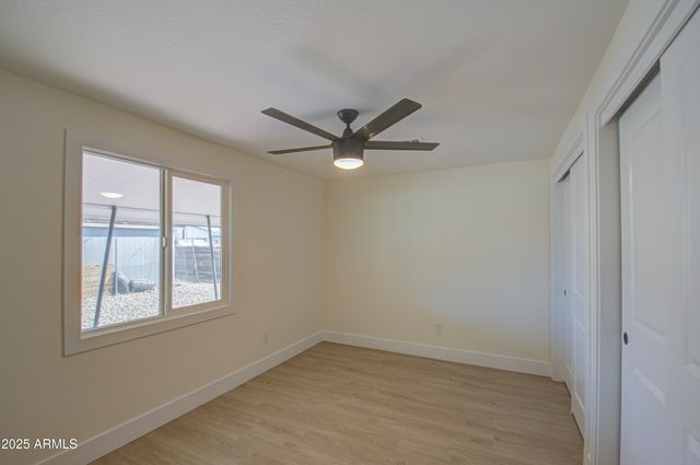 2657 W SUPERSTITION Boulevard, Apache Junction, AZ 85120