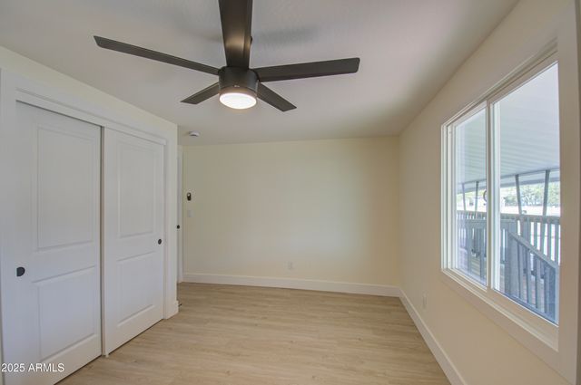 2657 W SUPERSTITION Boulevard, Apache Junction, AZ 85120