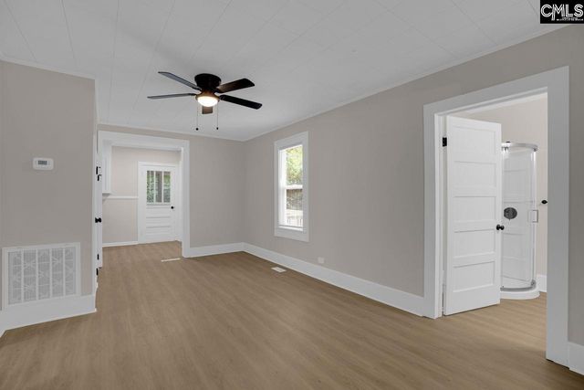 119 School Drive, Lexington, SC 29072