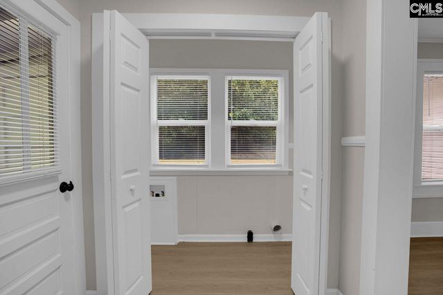 119 School Drive, Lexington, SC 29072