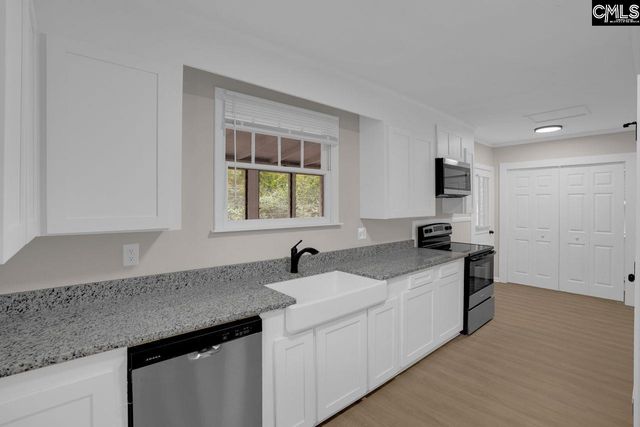 119 School Drive, Lexington, SC 29072