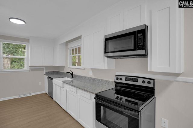 119 School Drive, Lexington, SC 29072