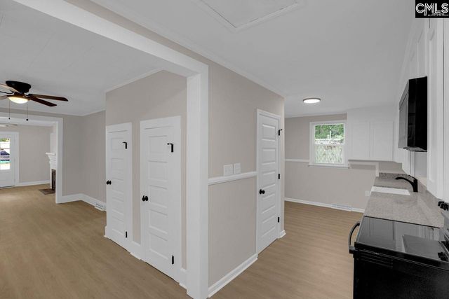 119 School Drive, Lexington, SC 29072