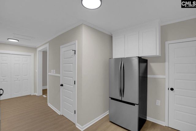119 School Drive, Lexington, SC 29072