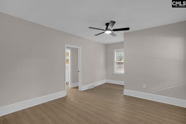 119 School Drive, Lexington, SC 29072