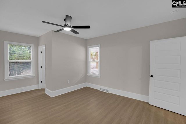 119 School Drive, Lexington, SC 29072
