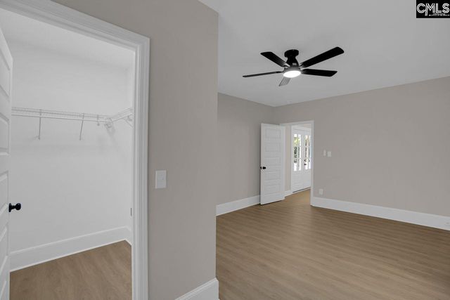 119 School Drive, Lexington, SC 29072