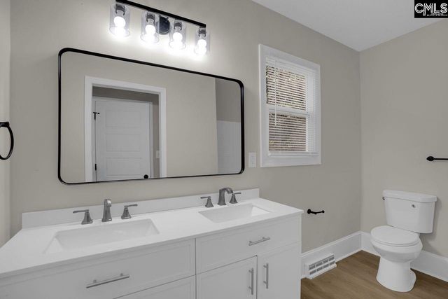 119 School Drive, Lexington, SC 29072