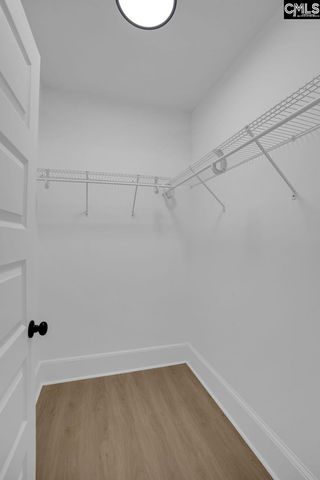 119 School Drive, Lexington, SC 29072
