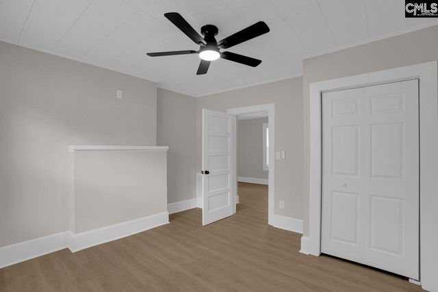 119 School Drive, Lexington, SC 29072