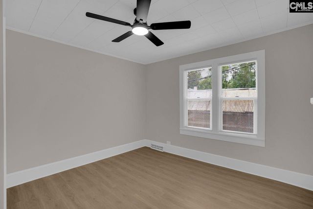119 School Drive, Lexington, SC 29072
