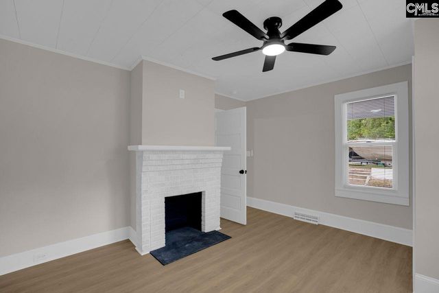 119 School Drive, Lexington, SC 29072