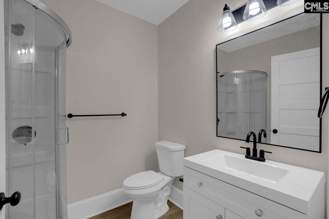 119 School Drive, Lexington, SC 29072