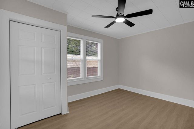 119 School Drive, Lexington, SC 29072